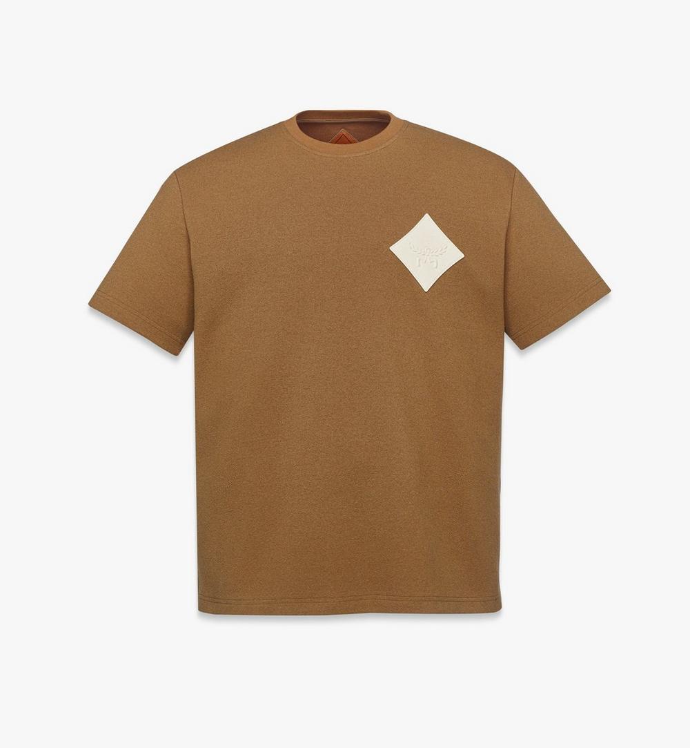 MCM Men's T-Shirts, Polos & Sweatshirts | MCM® Singapore MCM Men's T-Shirts, Polos & Sweatshirts | MCM® Singapore